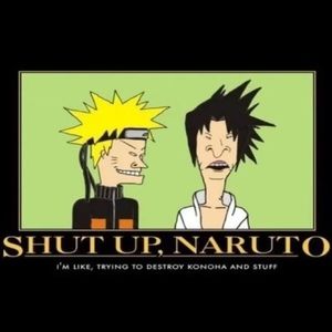 Meet your Posher, Hunter